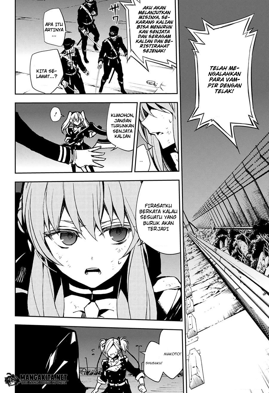 image-komik-owari-no-seraph-chapter-39-22/44