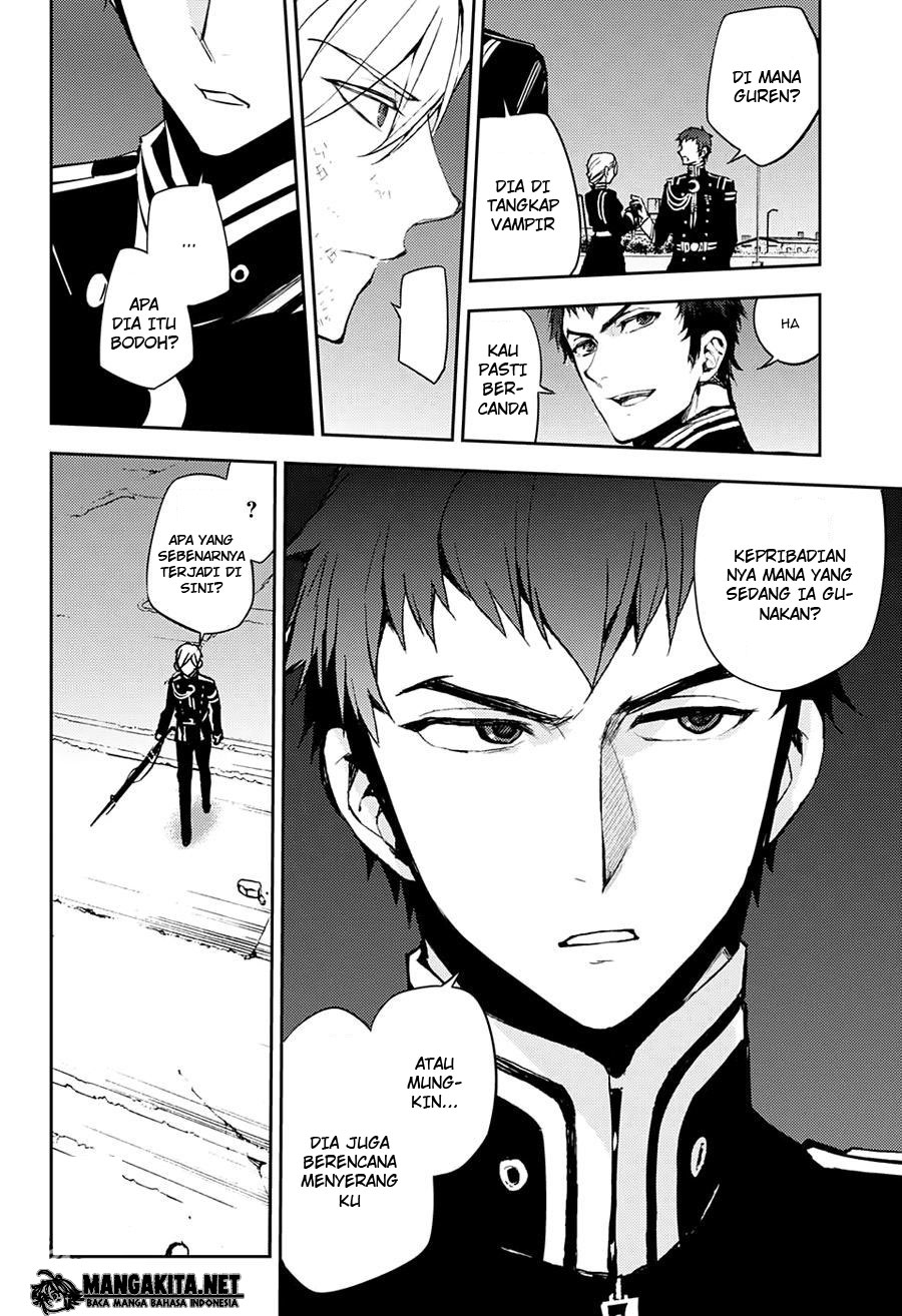 image-komik-owari-no-seraph-chapter-39-24/44