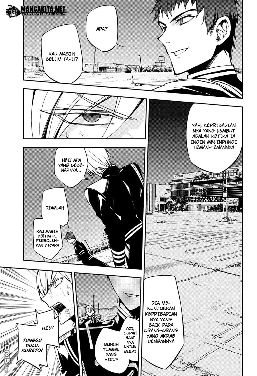 image-komik-owari-no-seraph-chapter-39-25/44
