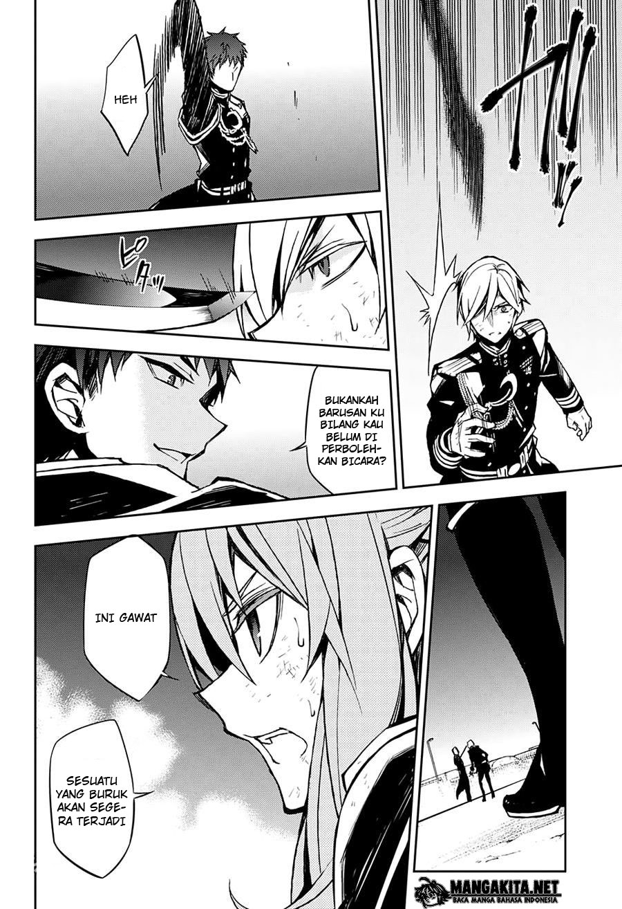 image-komik-owari-no-seraph-chapter-39-26/44