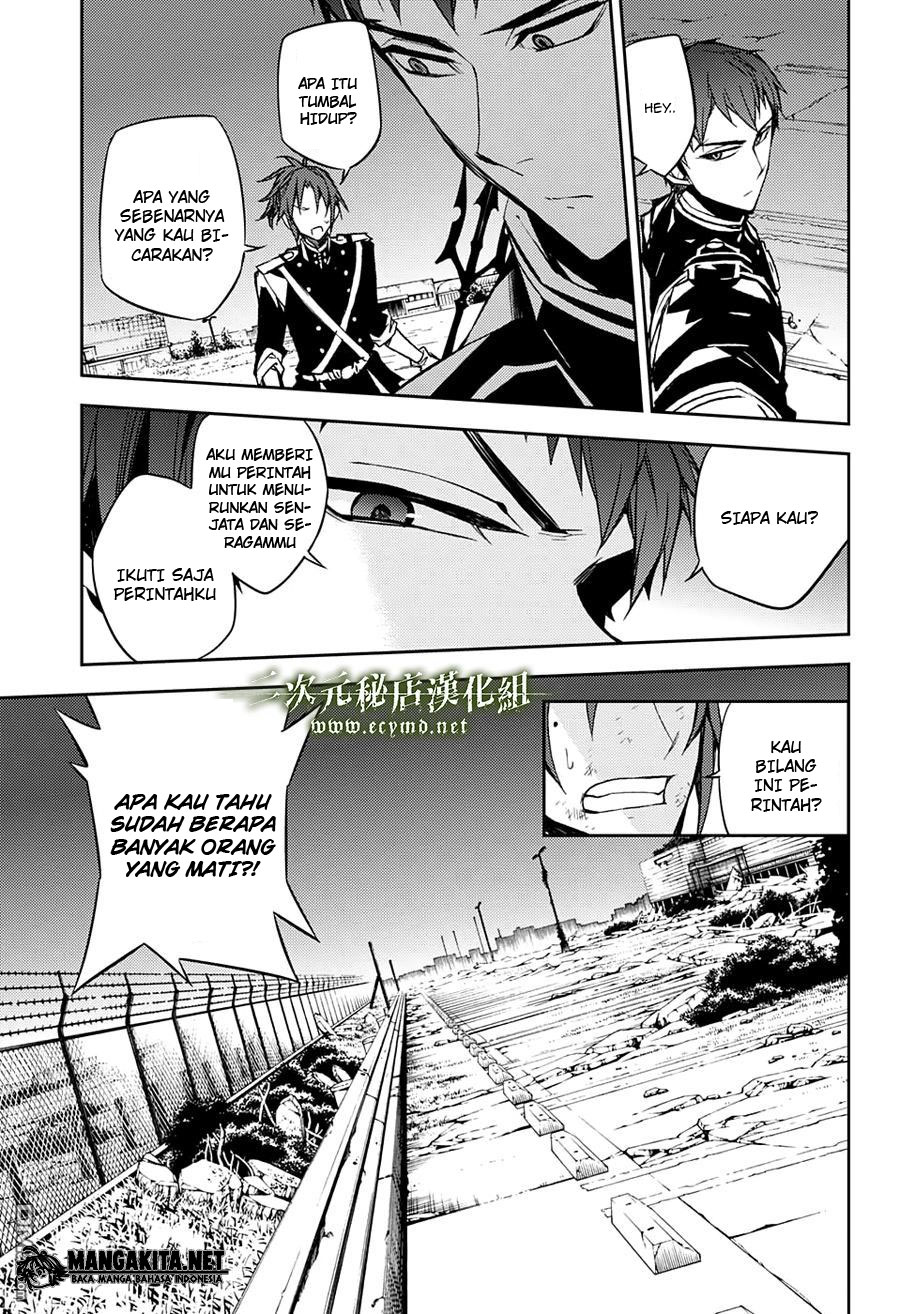 image-komik-owari-no-seraph-chapter-39-27/44