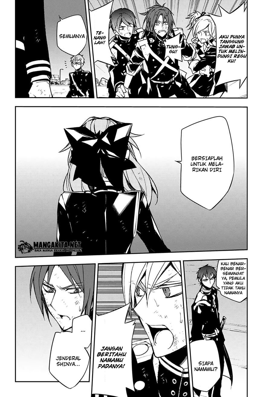 image-komik-owari-no-seraph-chapter-39-28/44