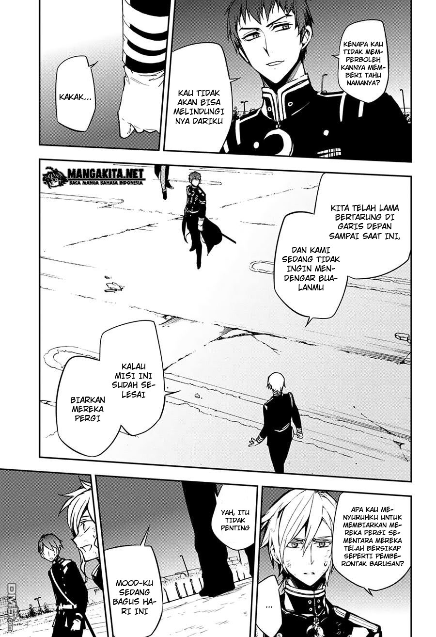 image-komik-owari-no-seraph-chapter-39-29/44