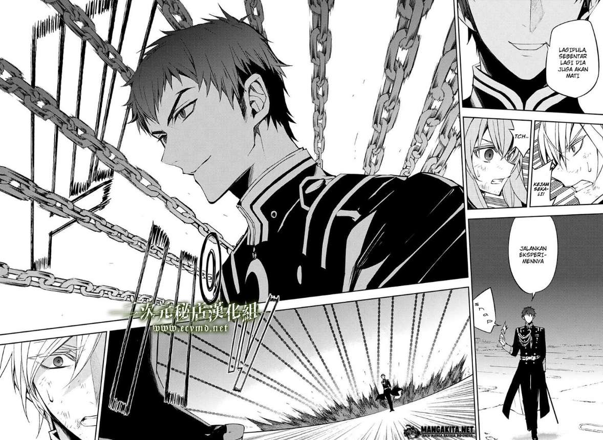 image-komik-owari-no-seraph-chapter-39-30/44