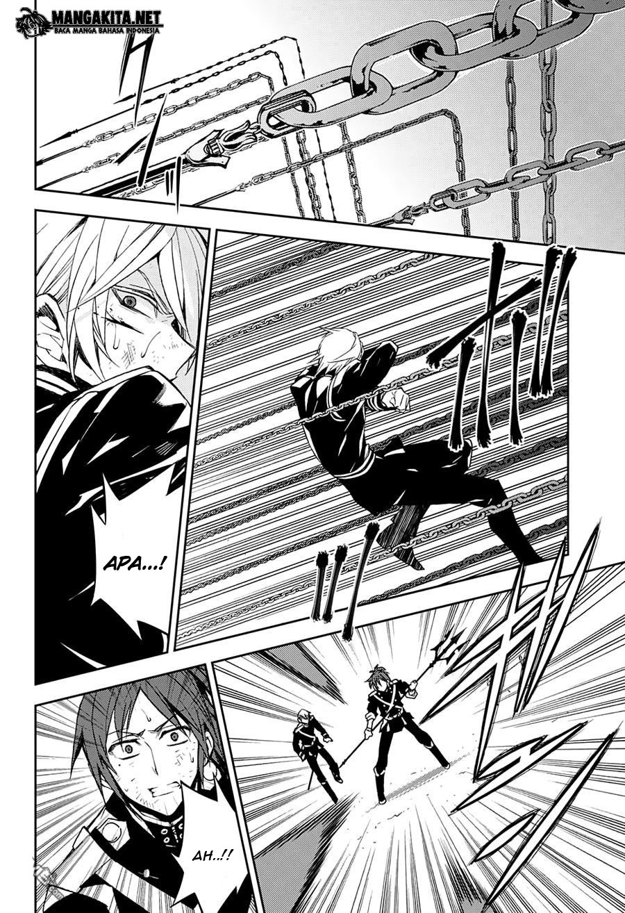 image-komik-owari-no-seraph-chapter-39-31/44
