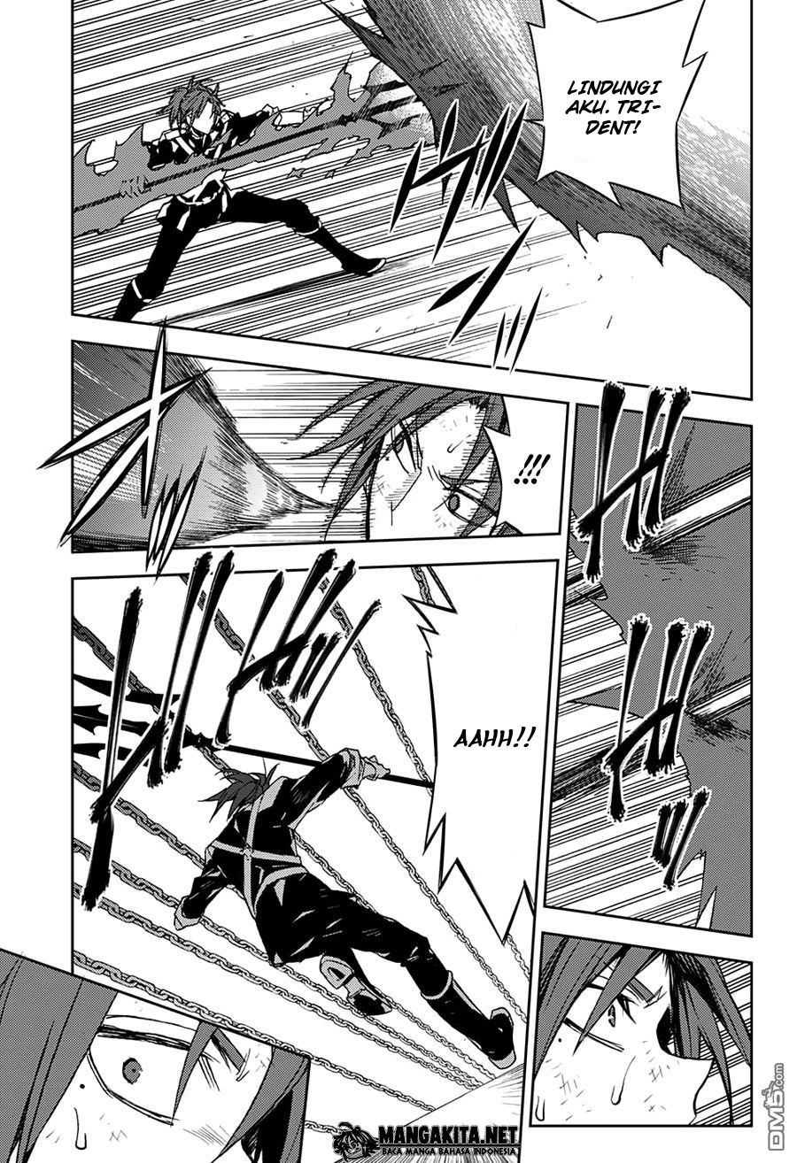 image-komik-owari-no-seraph-chapter-39-32/44