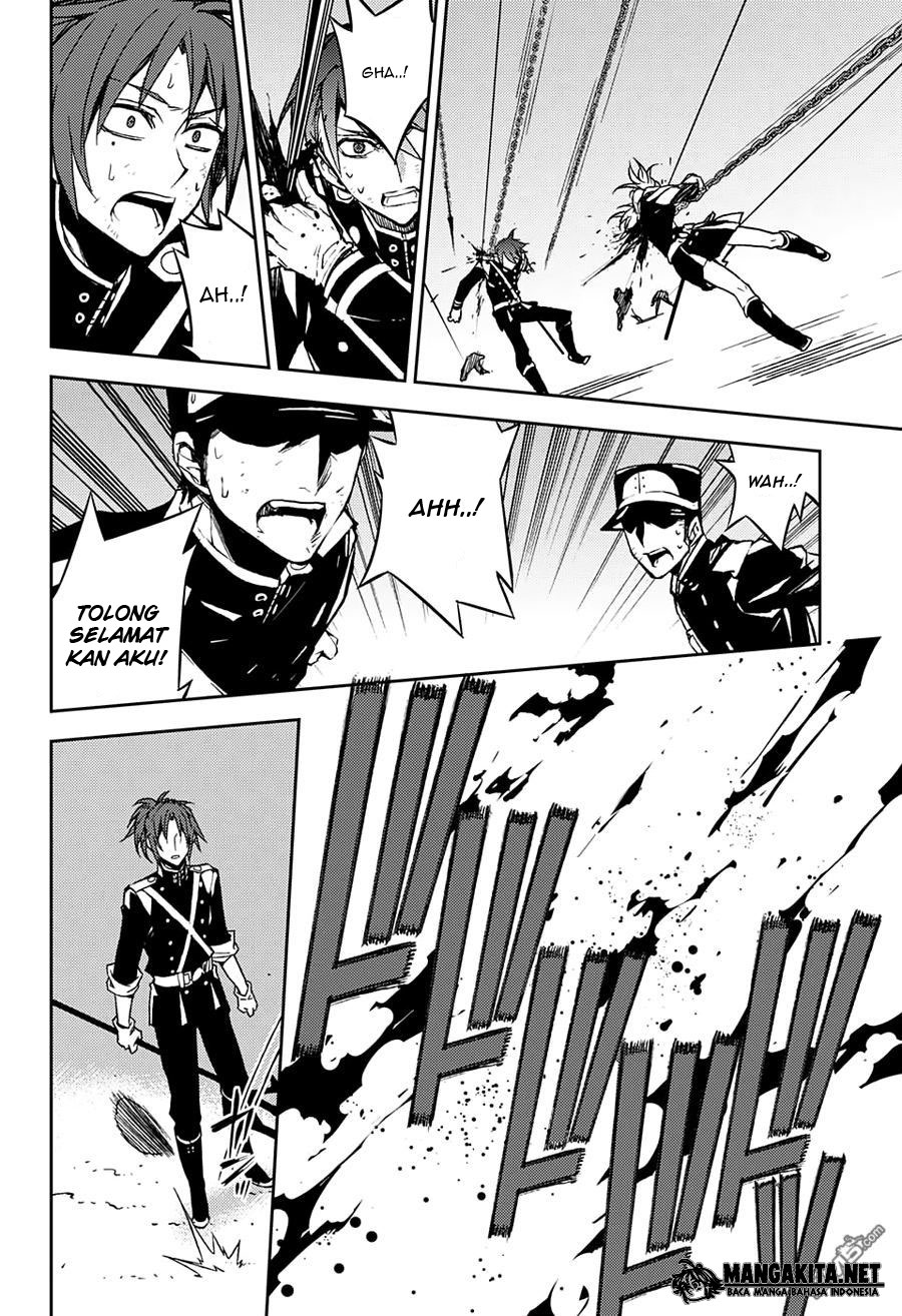 image-komik-owari-no-seraph-chapter-39-33/44