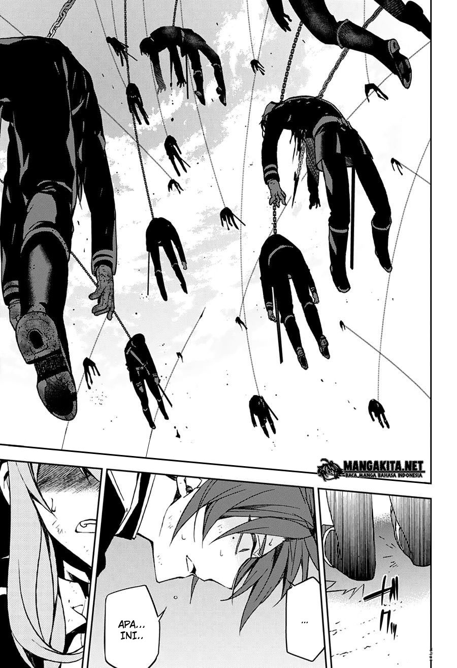 image-komik-owari-no-seraph-chapter-39-34/44