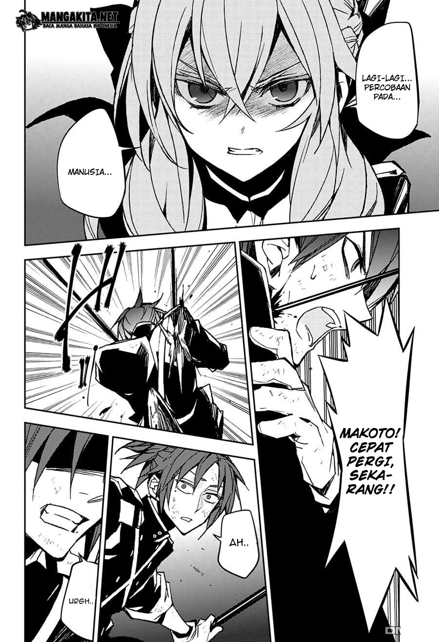 image-komik-owari-no-seraph-chapter-39-35/44