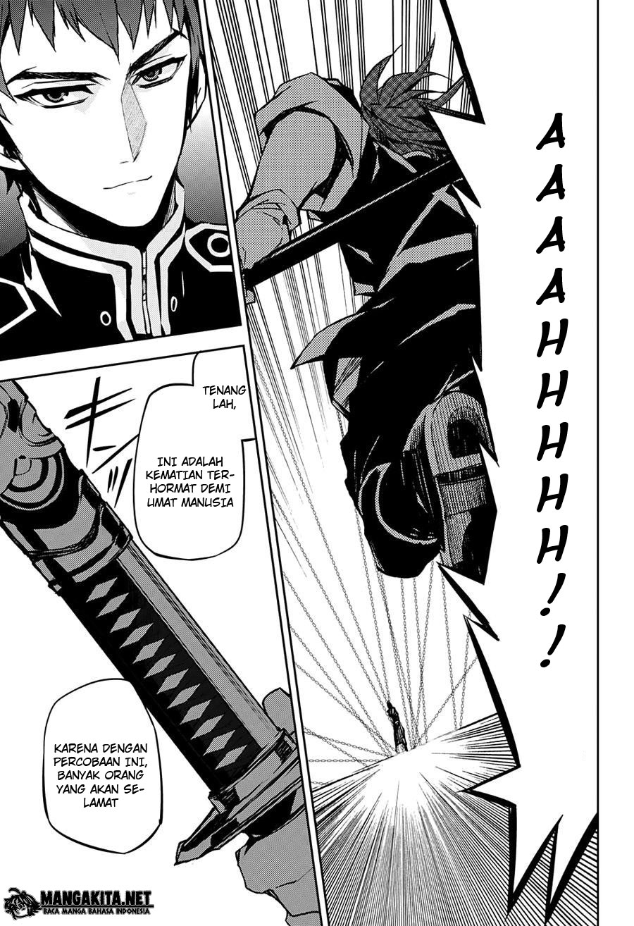 image-komik-owari-no-seraph-chapter-39-36/44