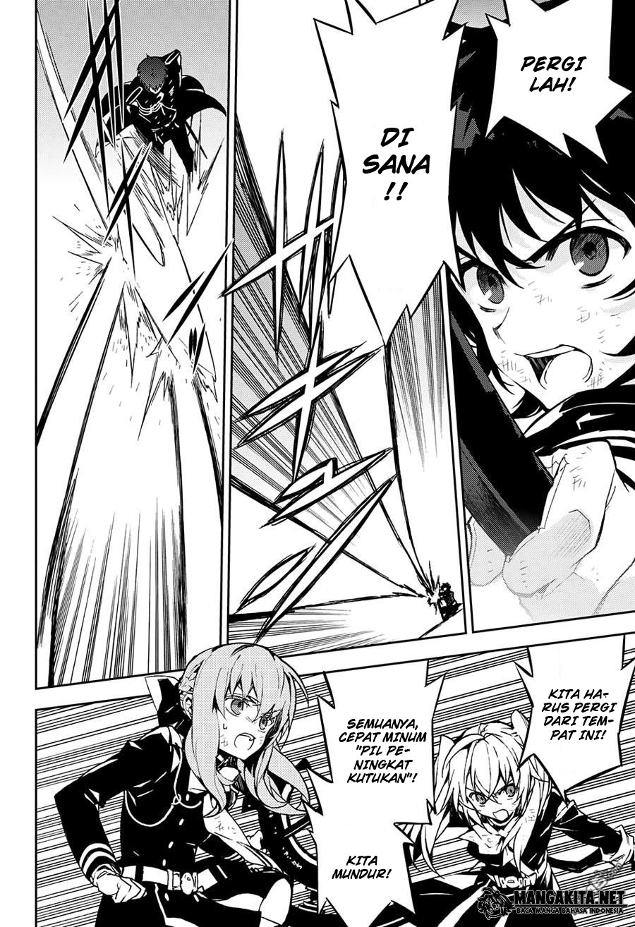 image-komik-owari-no-seraph-chapter-39-38/44