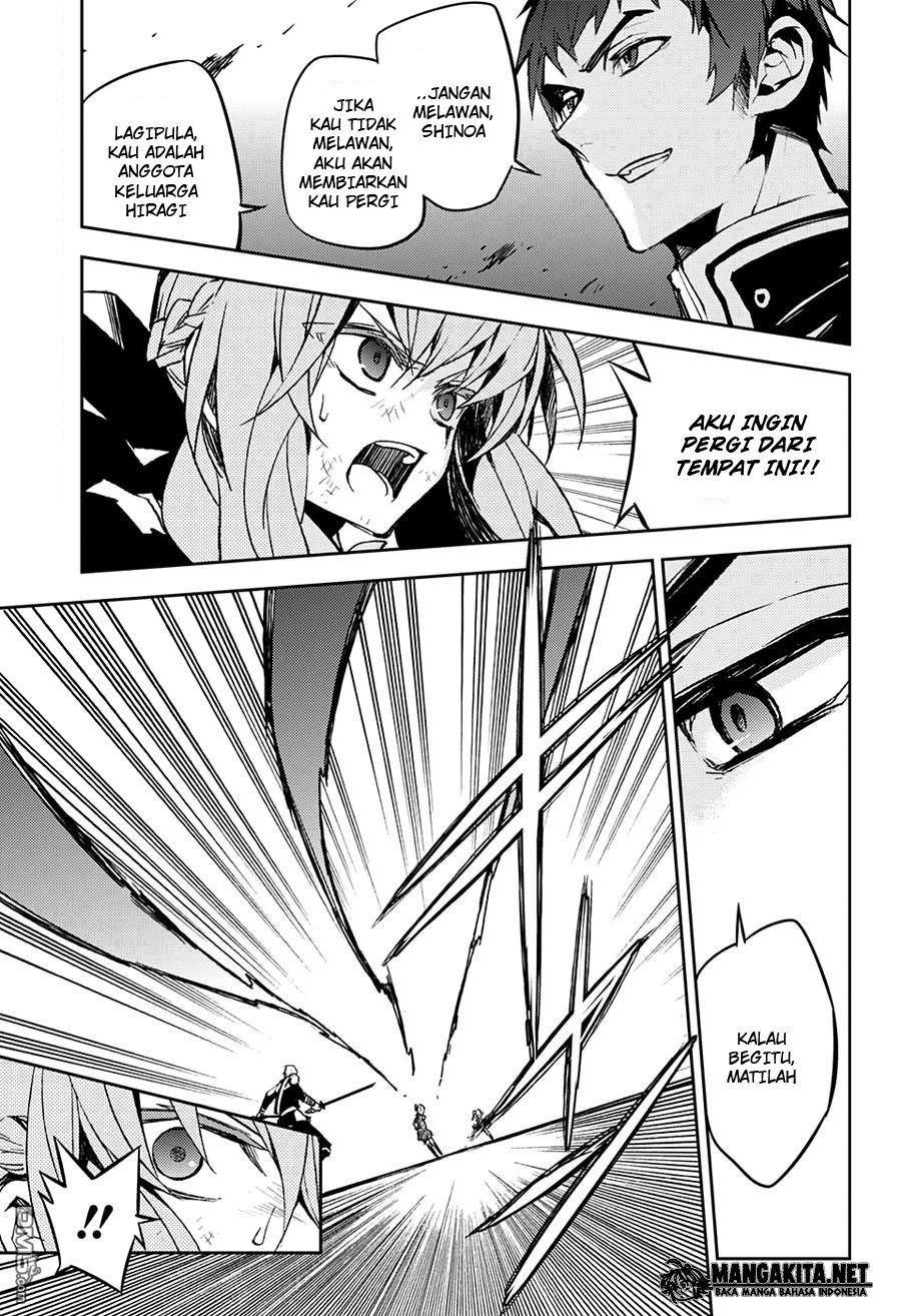 image-komik-owari-no-seraph-chapter-39-39/44