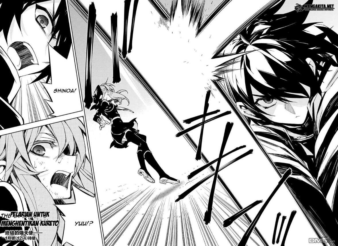 image-komik-owari-no-seraph-chapter-39-40/44