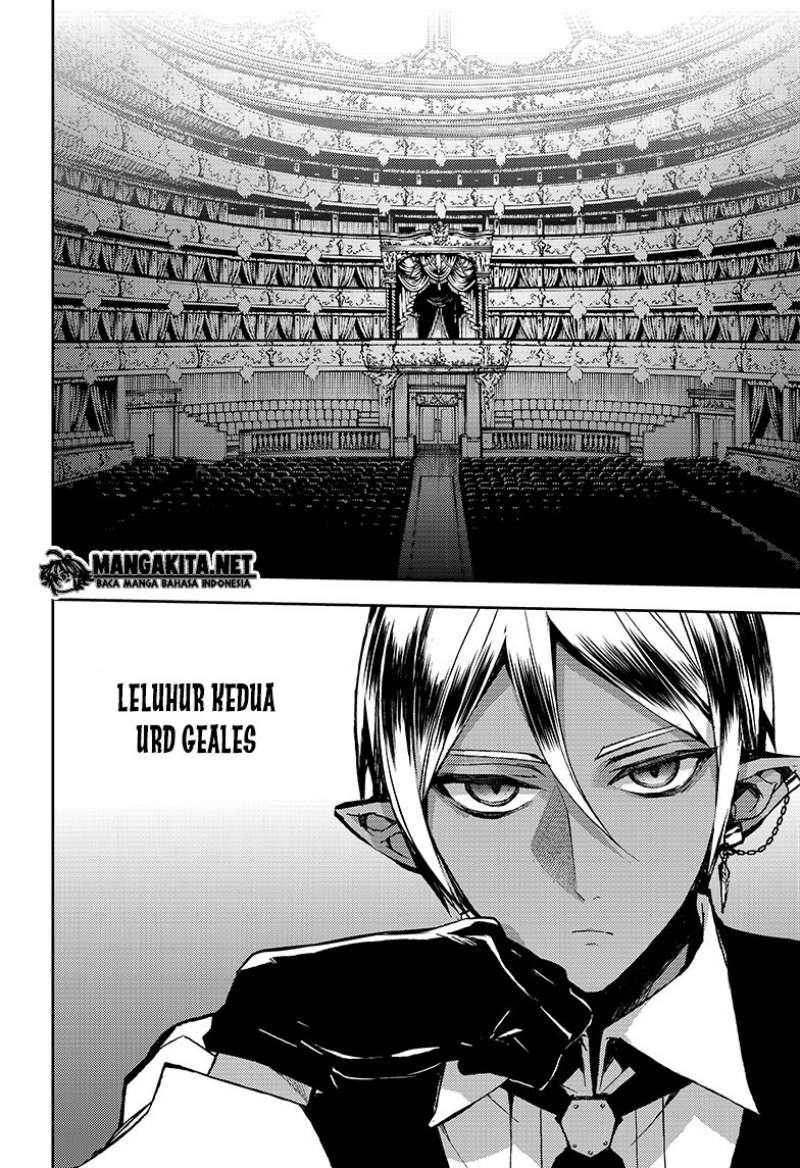 image-komik-owari-no-seraph-chapter-42-3/21