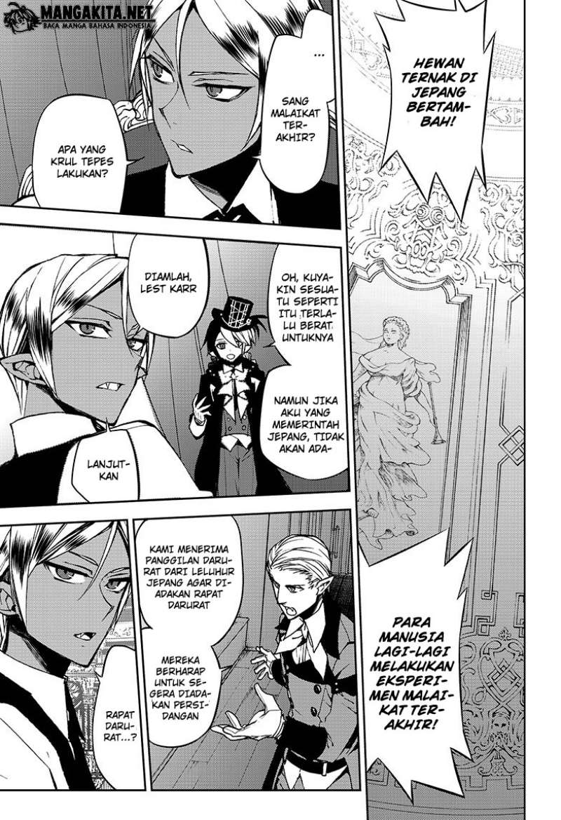 image-komik-owari-no-seraph-chapter-42-6/21