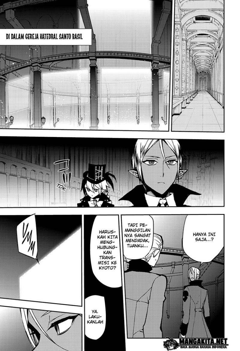 image-komik-owari-no-seraph-chapter-42-8/21