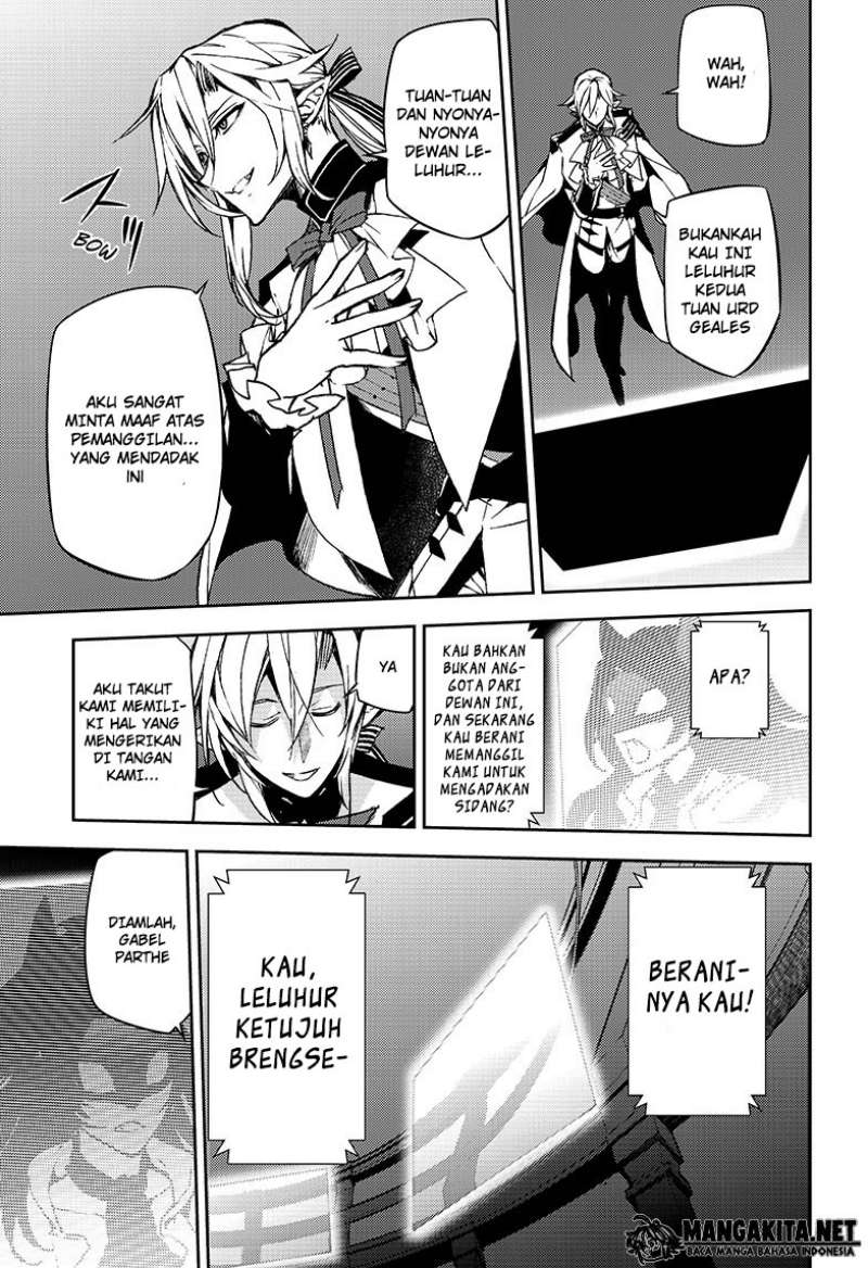 image-komik-owari-no-seraph-chapter-42-10/21