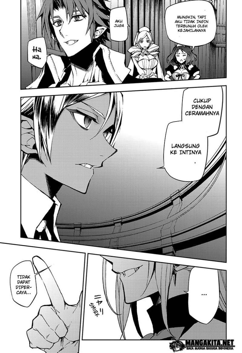 image-komik-owari-no-seraph-chapter-42-12/21