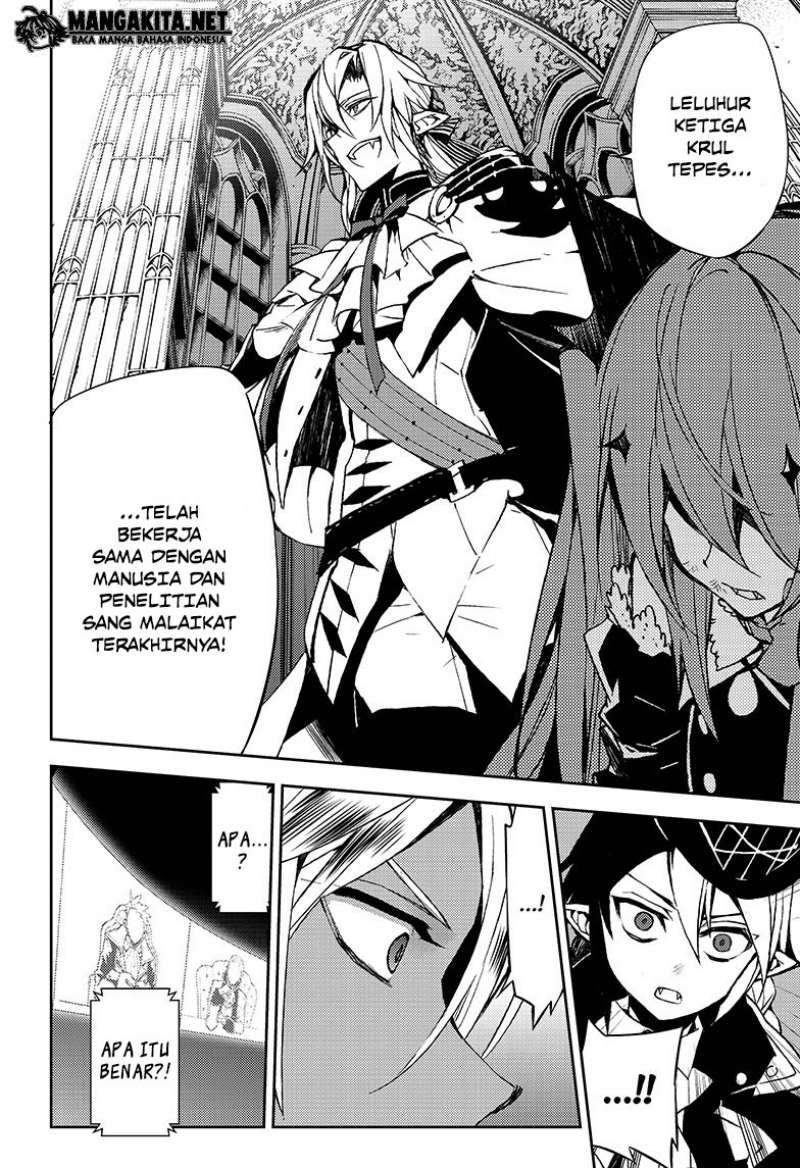 image-komik-owari-no-seraph-chapter-42-13/21