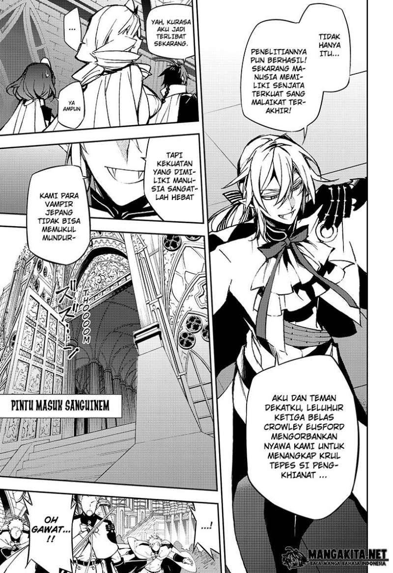 image-komik-owari-no-seraph-chapter-42-14/21