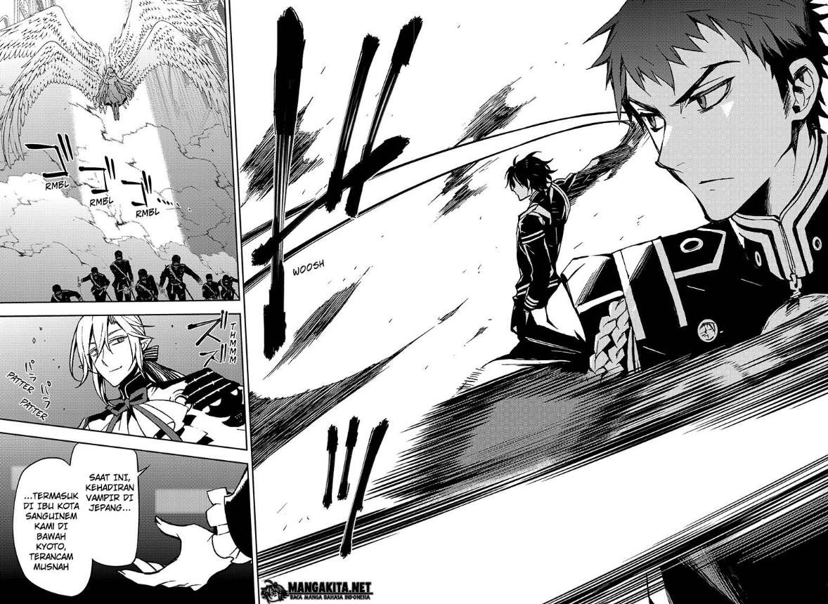 image-komik-owari-no-seraph-chapter-42-16/21