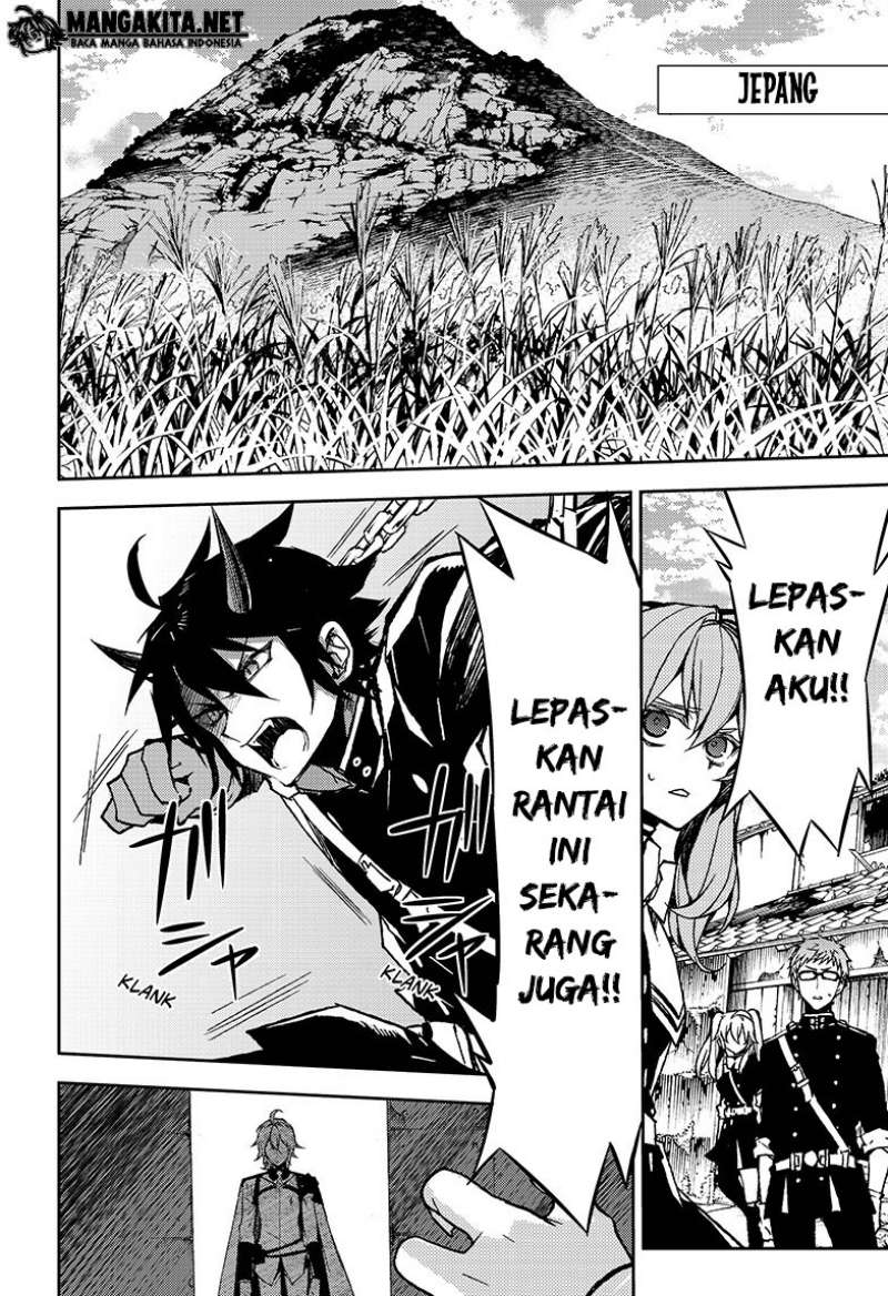 image-komik-owari-no-seraph-chapter-42-19/21