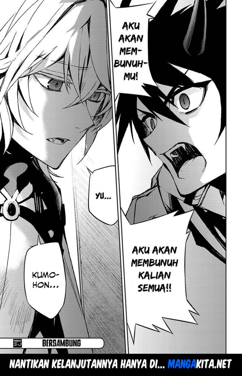 image-komik-owari-no-seraph-chapter-42-20/21
