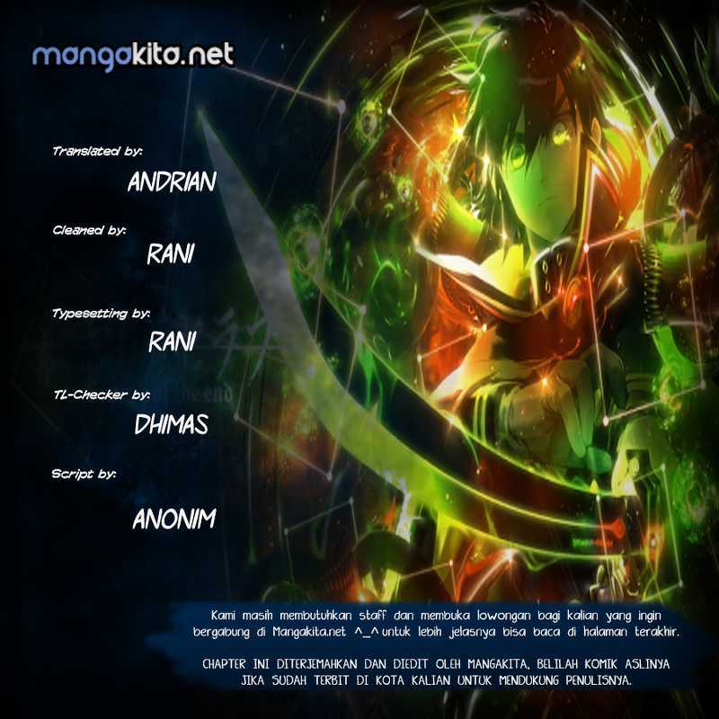 image-komik-owari-no-seraph-chapter-47-0/45