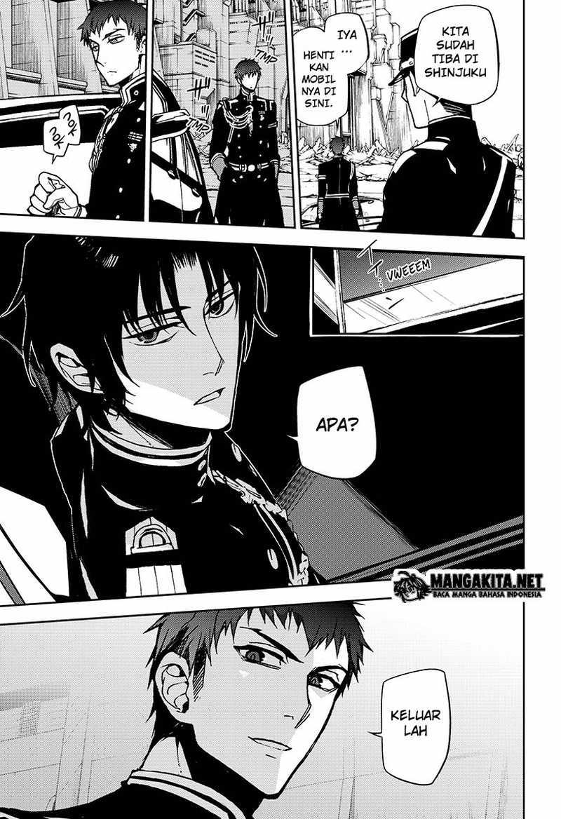 image-komik-owari-no-seraph-chapter-47-3/45