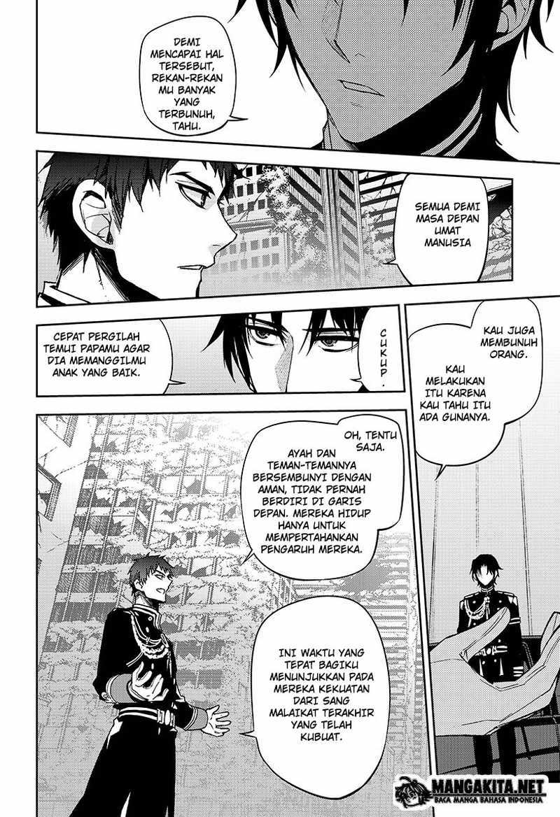 image-komik-owari-no-seraph-chapter-47-6/45