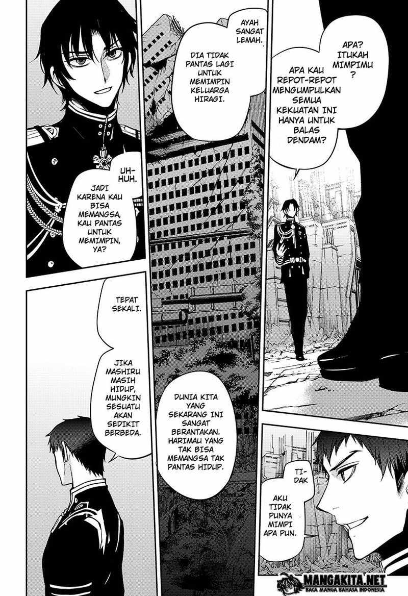 image-komik-owari-no-seraph-chapter-47-8/45
