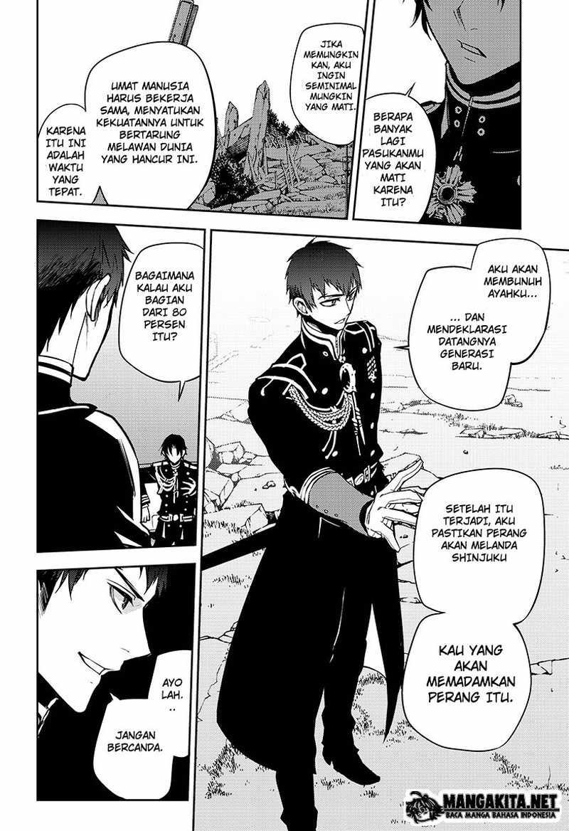 image-komik-owari-no-seraph-chapter-47-10/45