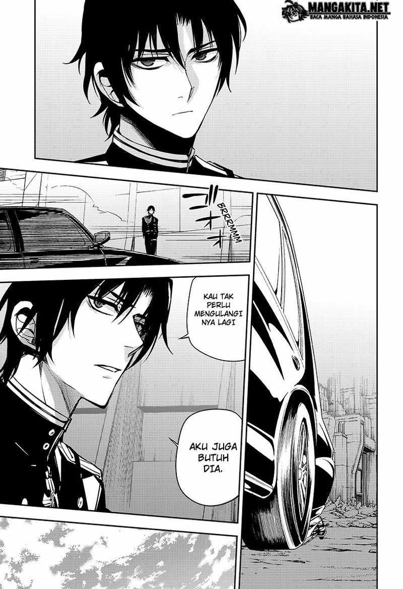 image-komik-owari-no-seraph-chapter-47-13/45