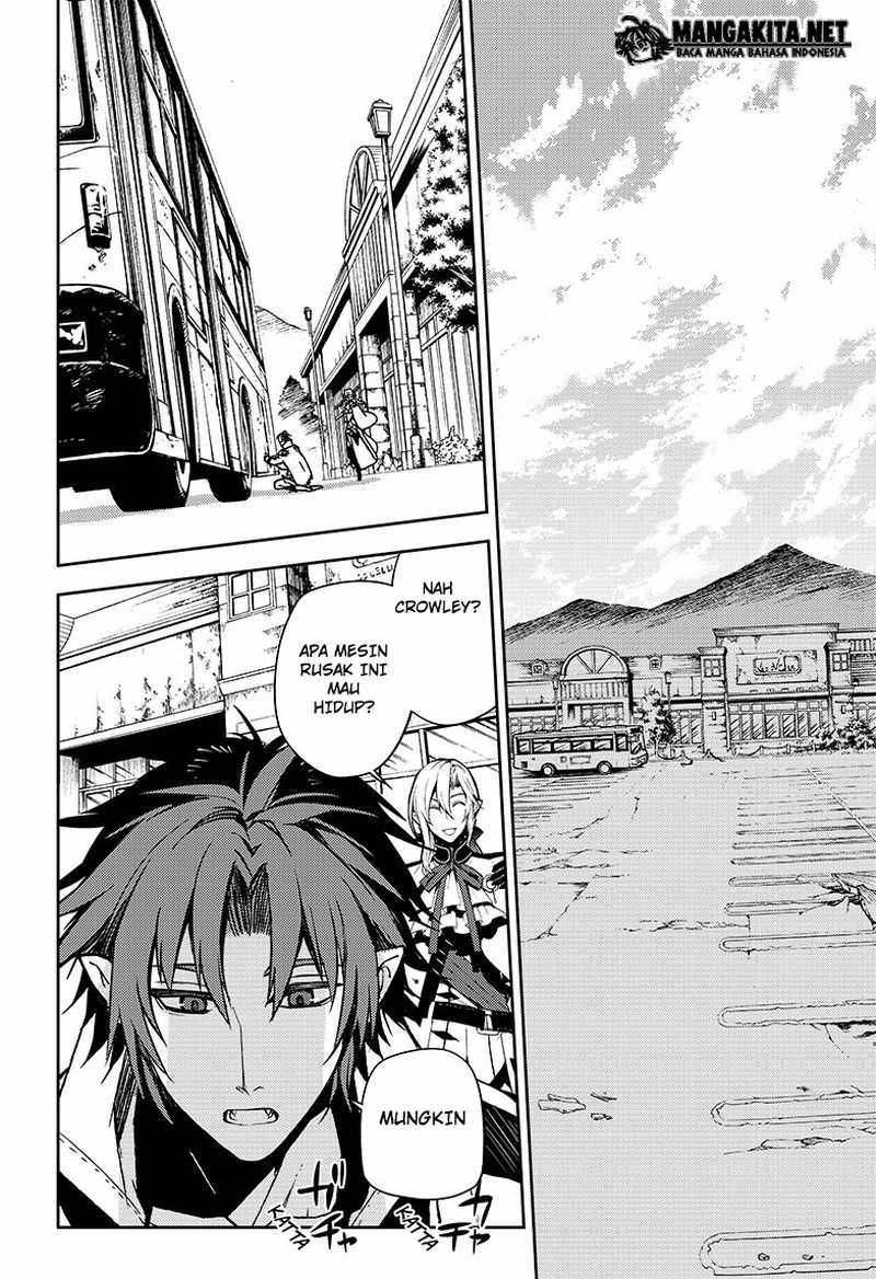 image-komik-owari-no-seraph-chapter-47-14/45