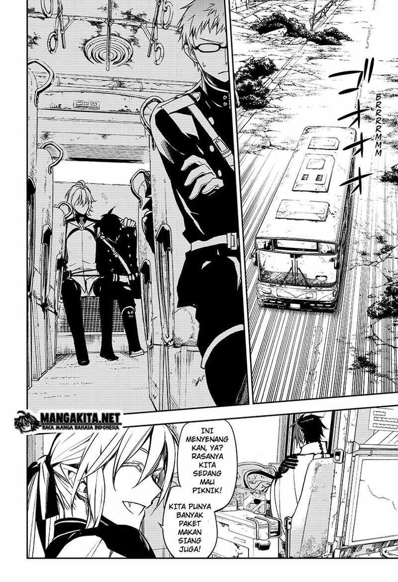 image-komik-owari-no-seraph-chapter-47-18/45