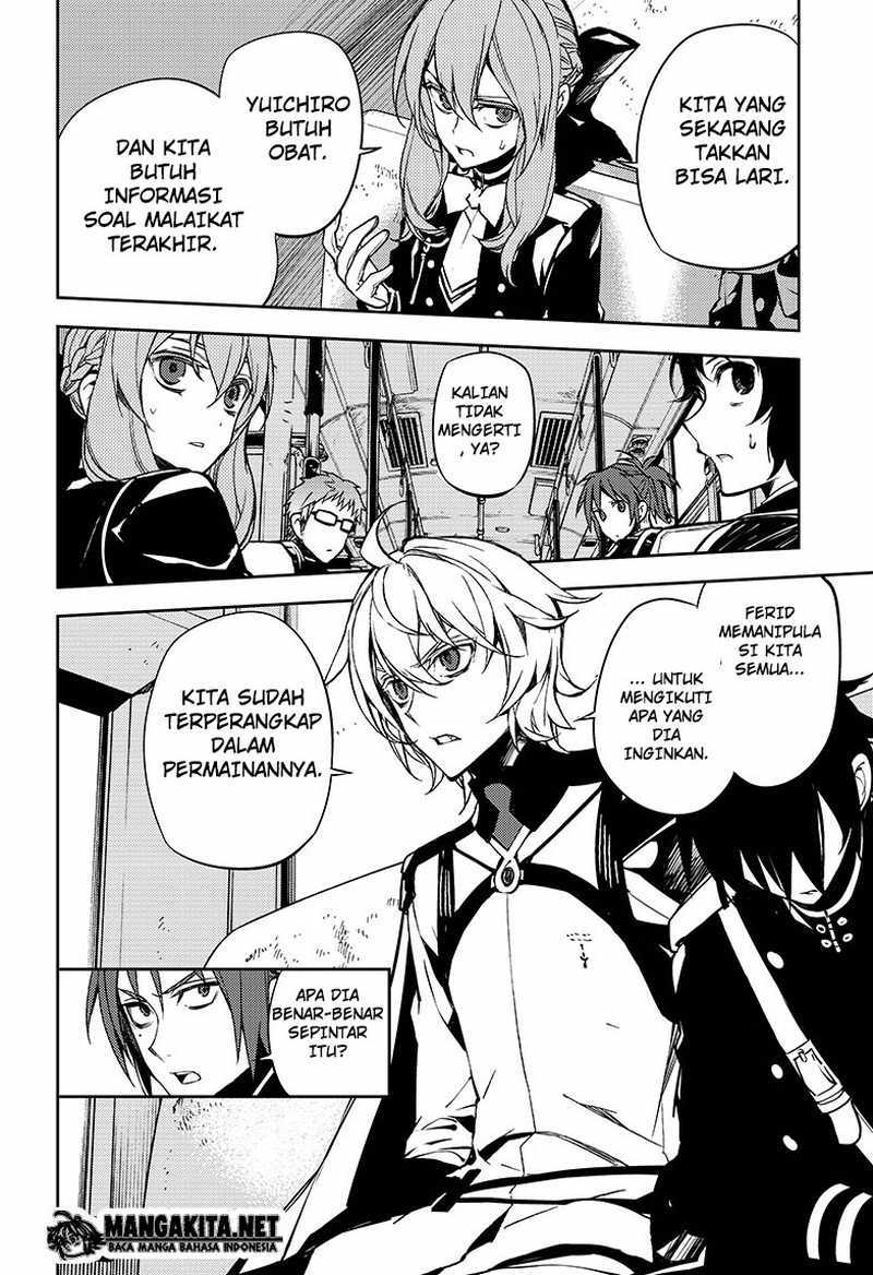 image-komik-owari-no-seraph-chapter-47-20/45
