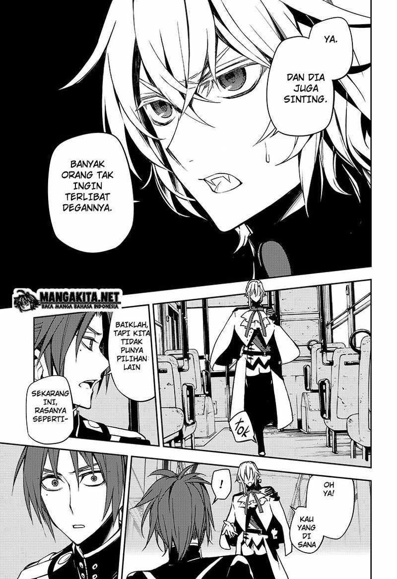 image-komik-owari-no-seraph-chapter-47-21/45