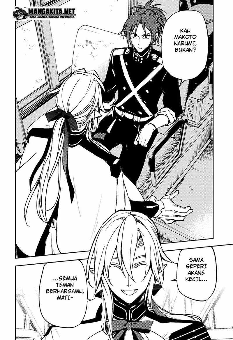 image-komik-owari-no-seraph-chapter-47-22/45