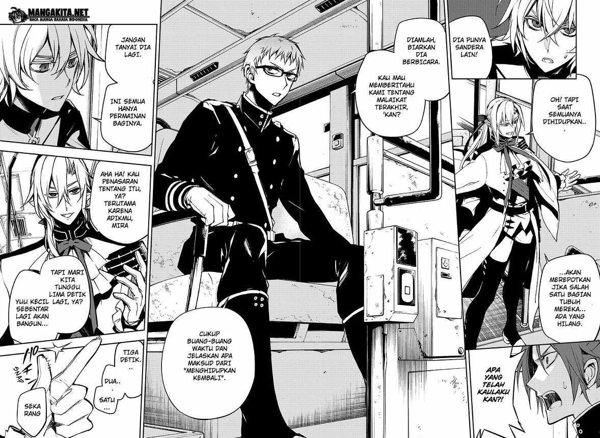 image-komik-owari-no-seraph-chapter-47-24/45