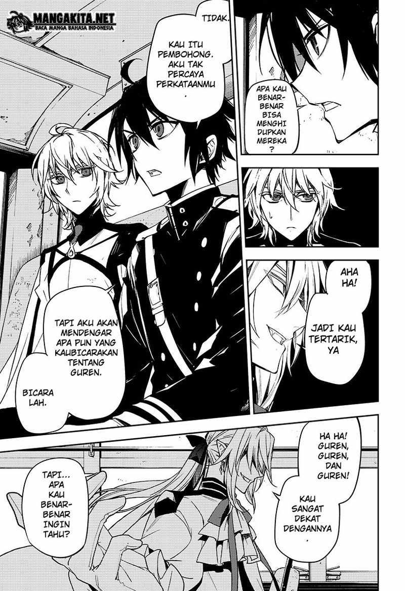 image-komik-owari-no-seraph-chapter-47-30/45