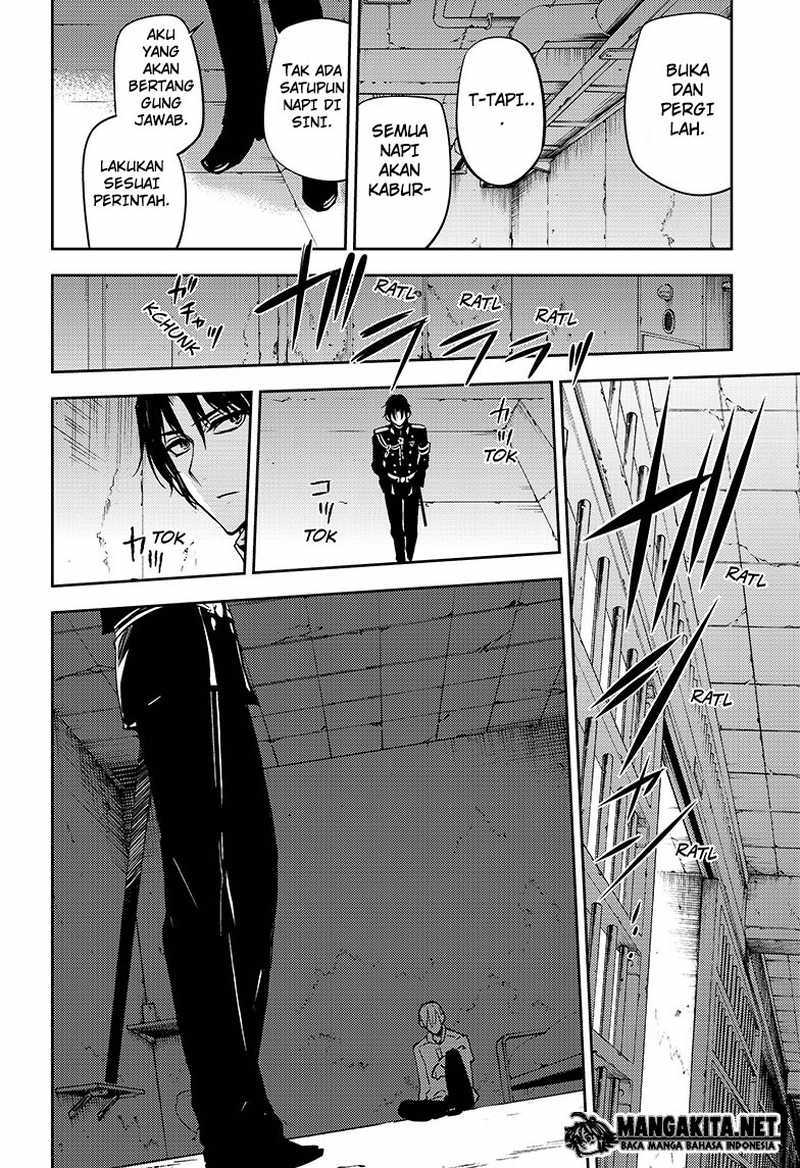 image-komik-owari-no-seraph-chapter-47-33/45