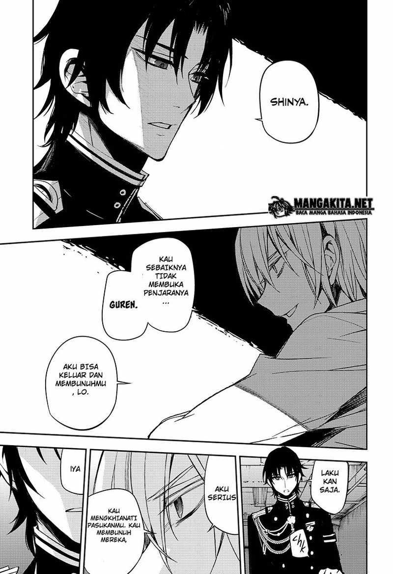 image-komik-owari-no-seraph-chapter-47-34/45