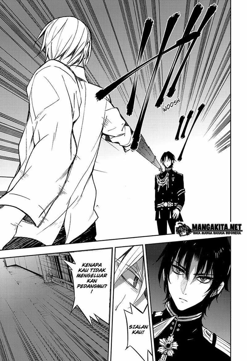 image-komik-owari-no-seraph-chapter-47-36/45