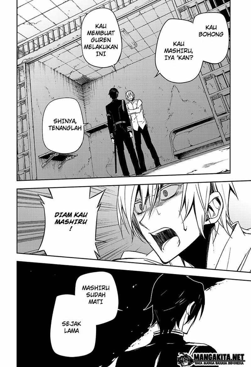 image-komik-owari-no-seraph-chapter-47-38/45