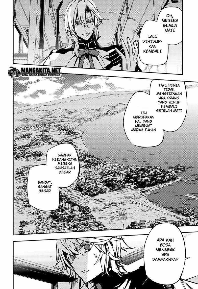 image-komik-owari-no-seraph-chapter-47-42/45
