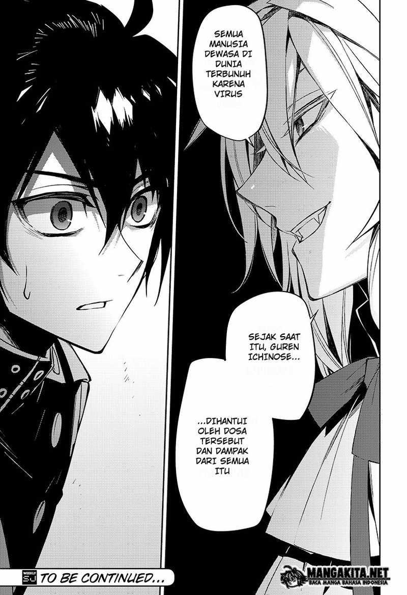 image-komik-owari-no-seraph-chapter-47-43/45