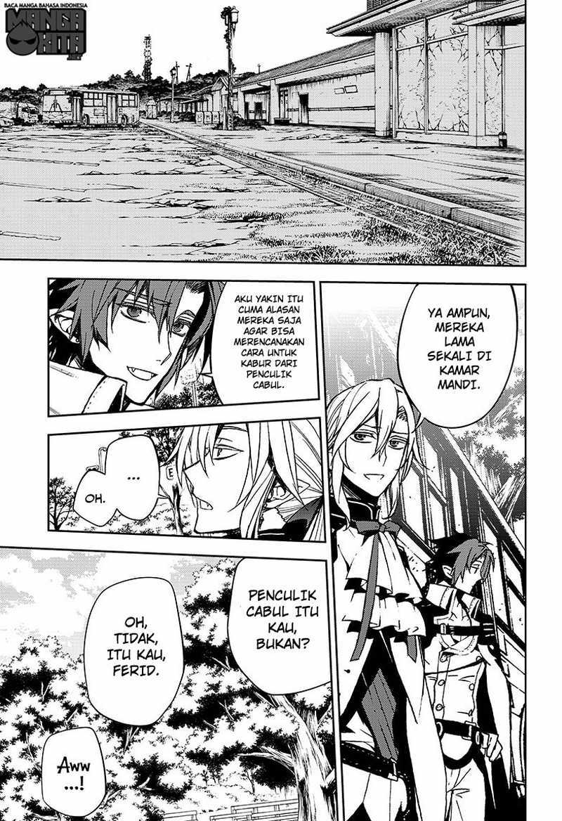image-komik-owari-no-seraph-chapter-48-0/30