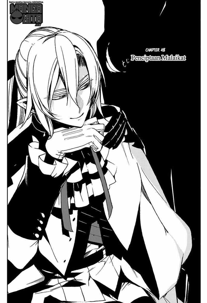 image-komik-owari-no-seraph-chapter-48-1/30