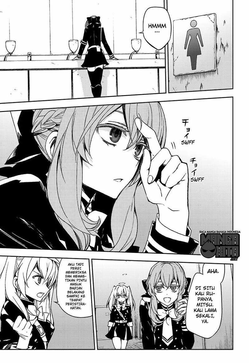 image-komik-owari-no-seraph-chapter-48-2/30