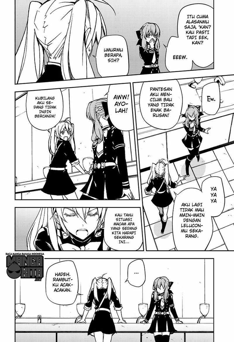 image-komik-owari-no-seraph-chapter-48-3/30